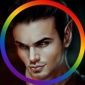 Meet your Posher, Gary